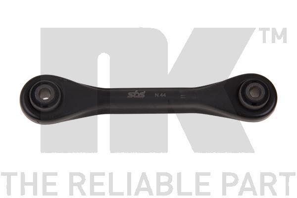 NK 5012552 Spurstangenkopf FüR Mazda-image