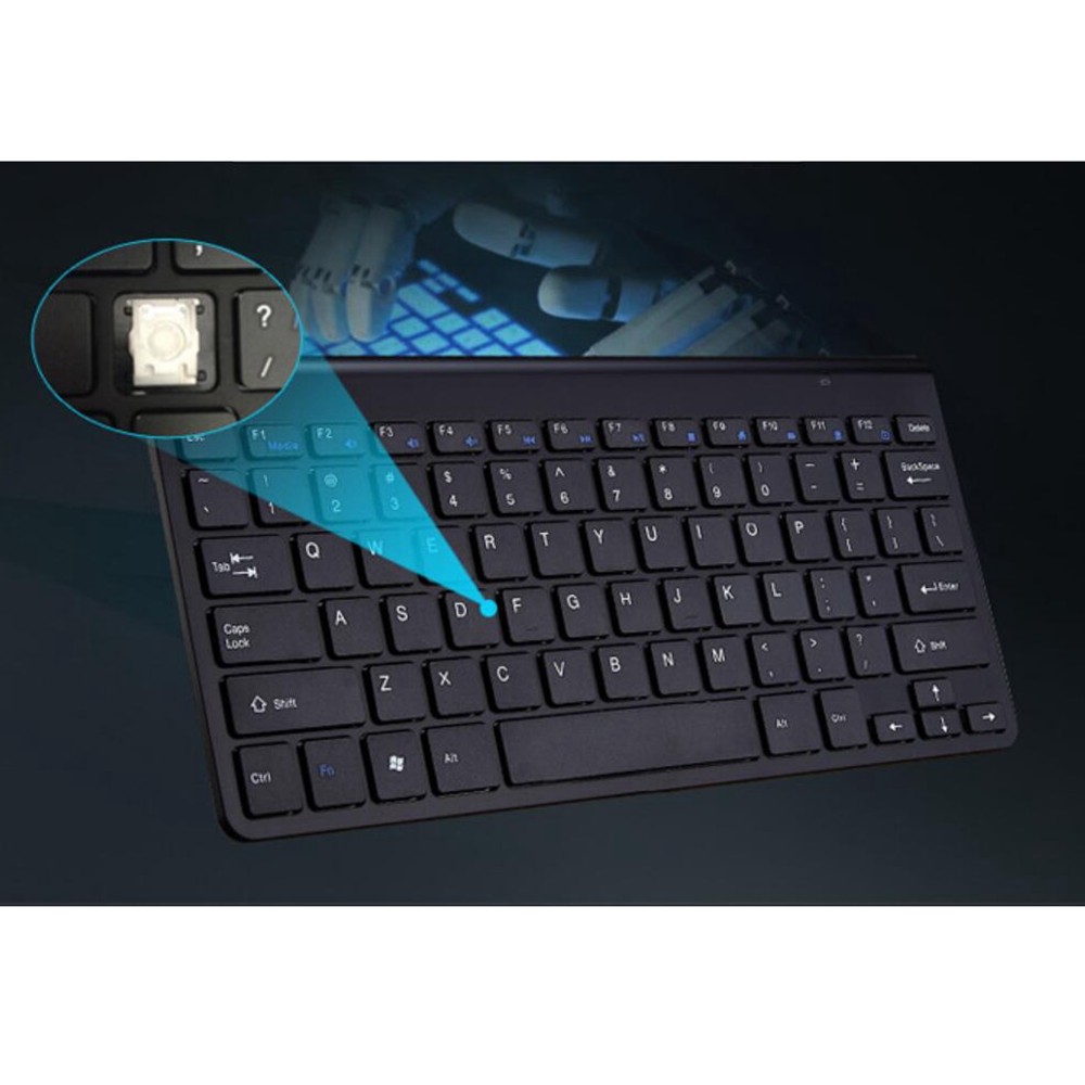 apple mouse and keyboard windows 10 apple mouse and keyboard windows 10