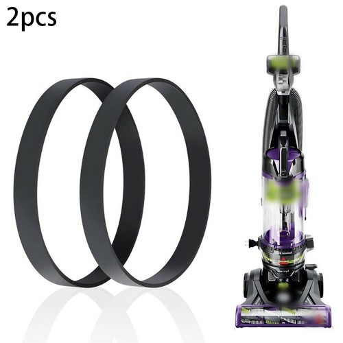 Swivel Rewind Pet 