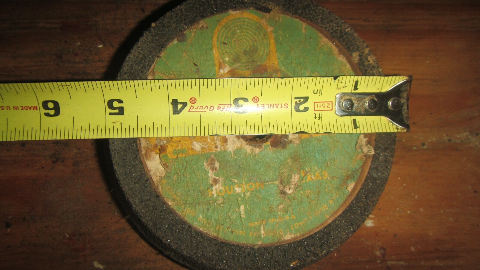 Picture 5 of 7