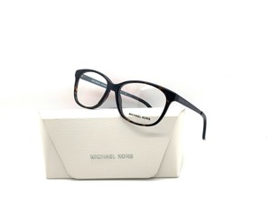 michael kors women's eyeglass frames