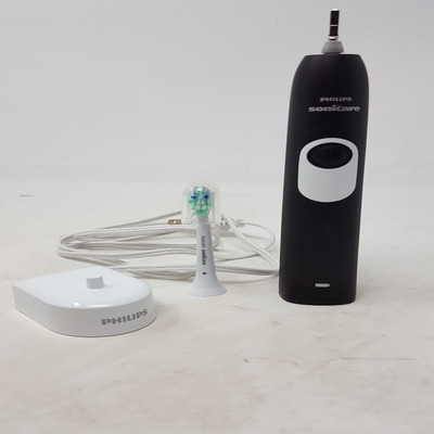 sonicare