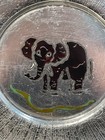 Bild 3 von 11