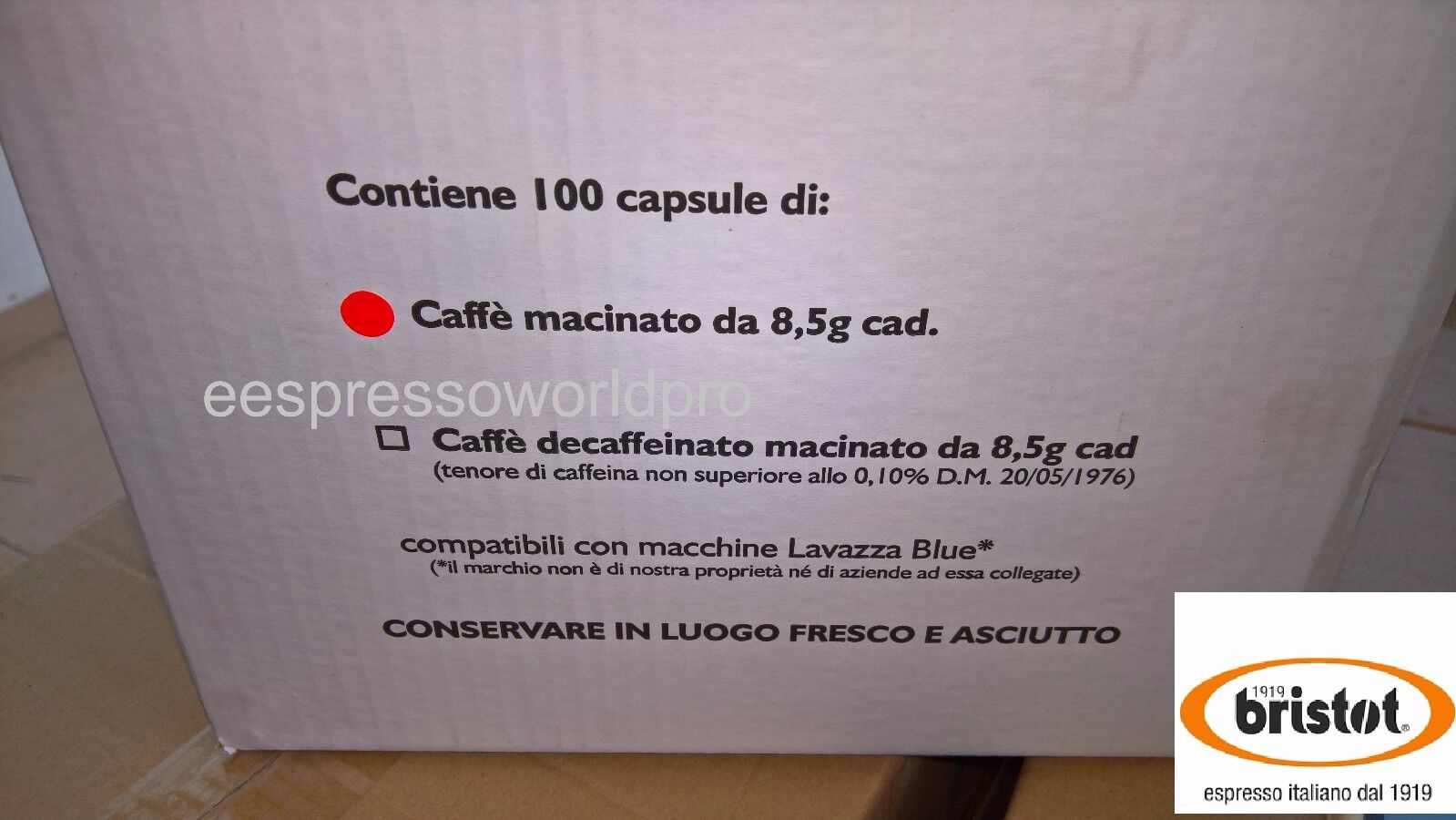 Foto 3 di 5