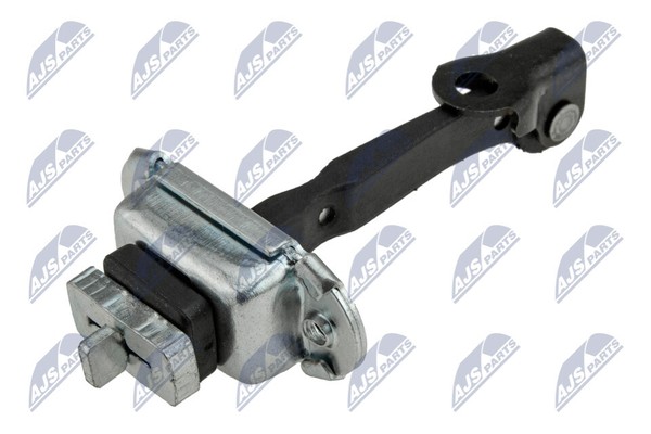 Nty EZC-TY-027 TüRfang FüR Toyota-image