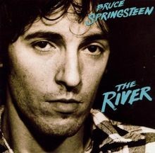The River von Springsteen, Bruce | CD | Zustand sehr gut
