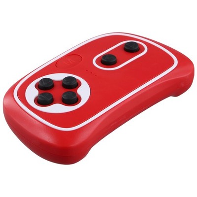 Elektroauto für Kinder FCC Kinder Elektroauto 2,4G Bluetooth Controller für2612