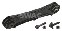 Swag Querlenker Dreieckslenker 20 94 3543 FüR E90 E88 E93 E82 E81 E92 E87 BMW