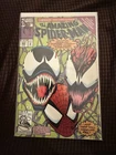 The Amazing Spider-Man #363 (Marvel Comics June 1992)