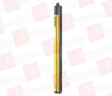 SIEMENS 3RG7845-6BJ00 / 3RG78456BJ00 (NEW NO BOX)