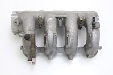 collecteur d'admission Fiat COUPE 175  102 kW 139 HP gasoline 28037