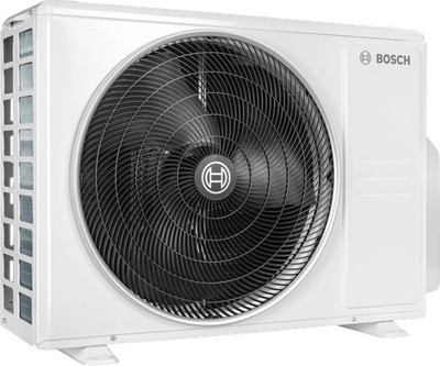 Bosch Climate 5000 M CL5000M 82/4 E Multi-Split Außengerät · 3+2 J. Garantie