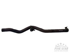 Maserati Gran Turismo Rear Exhaust Pipe 4.7 S Petrol 323kW (439 HP) 2008
