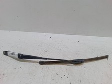 WISCHARM SCHEIBENREINIGUNG VORN LINKS / 55159 FÜR FIAT STILO VAN 192_ 1.9 JTD