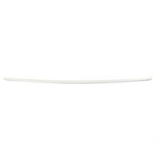 Heckspoiler Lackierbar passend für BMW 5er E39 Limousine 1995-2003 Heckspoiler Lackierbar passend für BMW 5er E39 Limousine 1995-2003