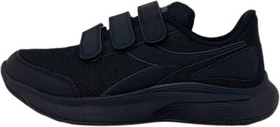 Diadora Eagle 6 V Black - 45 EU