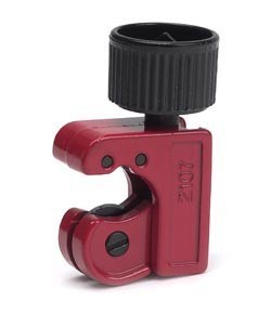 KD TOOLS MINI TUBING CUTTER KDT2107D