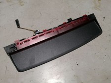 BMW 7 F01 F02 F03 F04 2009 Dritte Bremsleuchte234 7187221 ADV114808