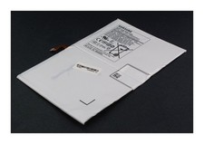 EB-BT725ABU - 3.5V 6840mAh Main Battery