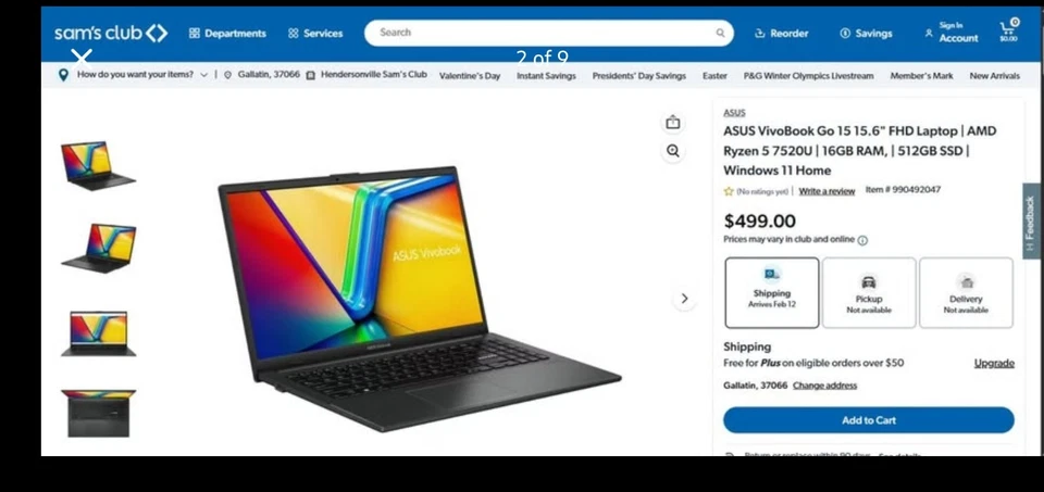 product-image-8