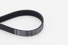 Keilrippenriemen CONTINENTAL CTAM 7PK1190 EXTRA für XC60 VOLVO 256 246 XC90 i10