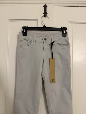 Ksubi Denim Women s Size 24
