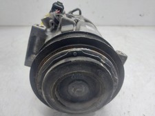 A0008304202 9506722 klimakompressor MERCEDES-BENZ CLASE GLB BM 247 2019 A0008304202 9506722 klimakompressor MERCEDES-BENZ CLASE GLB BM 247 2019