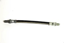 Flexible de frein Ford SIERRA