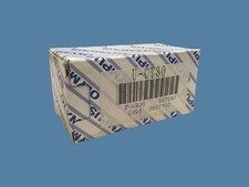 Olympus U-CT30 Centering Telescope Eyepiece (New)