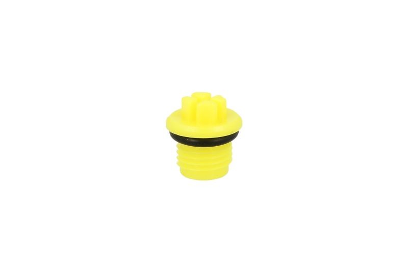Engitech Element, Common-Rail Injektor Ent250008 - Bild 2