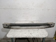 Baguette de porte Lexus RX