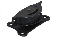 Moteur Seat FURA