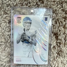 2024 Donruss Elite Football Checklist Guide in-content 22