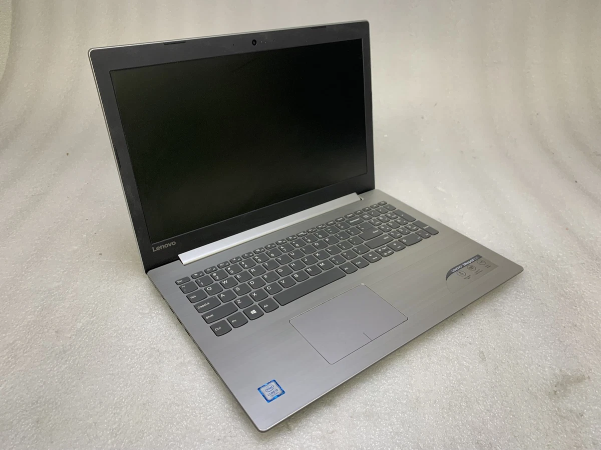 Lenovo ノートPC Intel Core i5 7世代m Lenovo Intel Core i5 7th Gen. PC Laptops & Netbooks 1-2 TB Hard