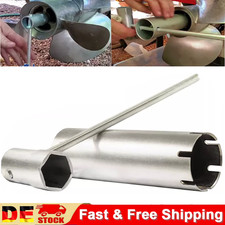 Duo/Twin Prop Tool Kit 3855516 chiave elica per Volvo Penta D F Duoprop