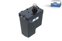 Kipppumpe, Fahrerhaus DT Spare Parts 2.00249