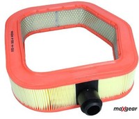 Maxgear 26-2336 Luftfilter Luftfiltereinsatz FüR Mercedes-Benz