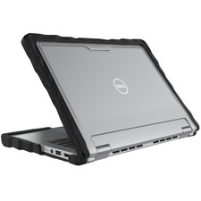 Gumdrop DropTech Custom Case Dell Latitude 5350  5340 13-inch 2-in-1 - Dro...