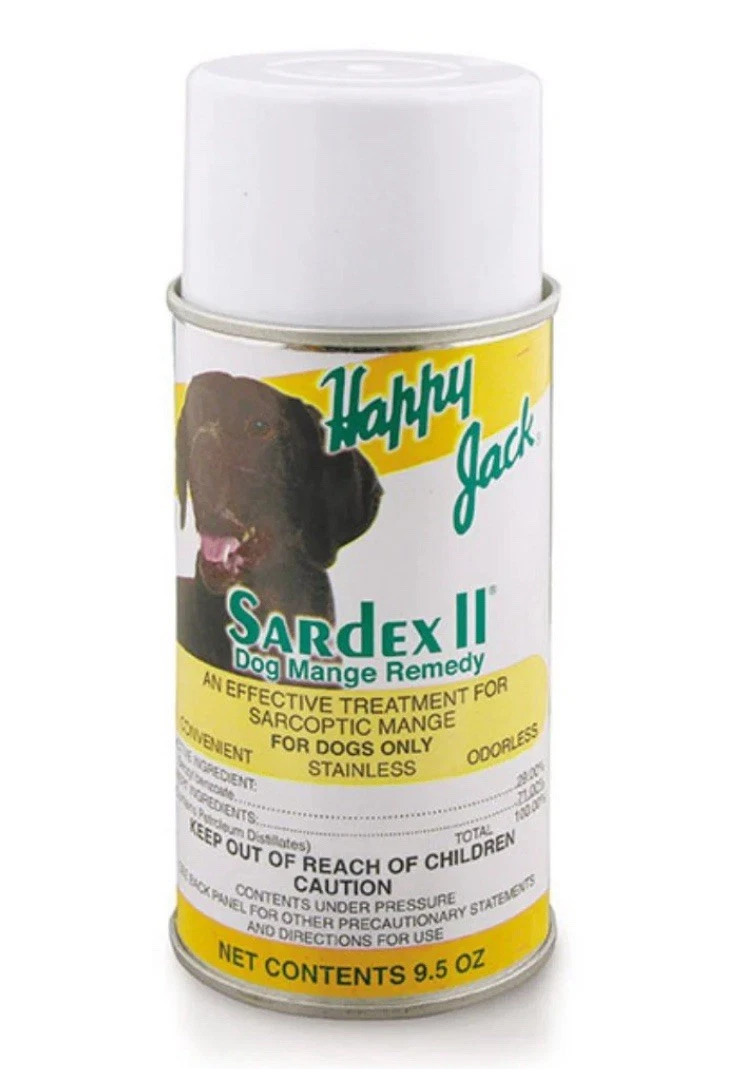 Dog Itch Relief Spray: Vetericyn Hot Spot
