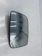 Glace de rétroviseur Opel ASTRA