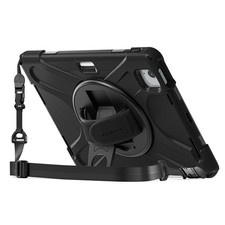 Sahara for iPad Air 11-inch M4 2026 / M3 2025 / M2 2024 Case - Heavy-Duty