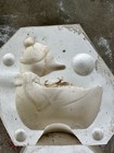 Duncan 794-B Baking Soda Duck — photo 3