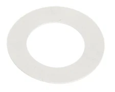 003509 Waring Washer Genuine OEM WAR003509
