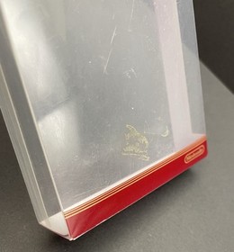 Game Boy Advance The Legend of Zelda 1 & 2 Adventure of Link  GBA Famicom Mini