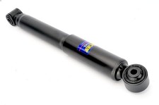 Stoßdämpfer MONROE 23908 OPEL ASTRA G CC (T98) 2 1998-2005