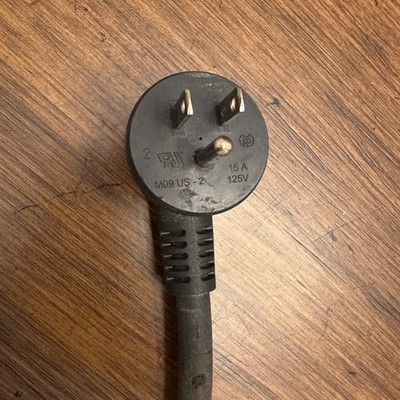 EV charger for Jaguar i-pace f-pace Land Range Rover electric