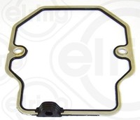 NEU - Elring 100.013 Dichtung, Zylinderkopfhaube