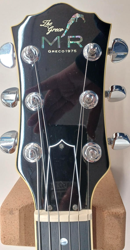 Wat kost een akoestische gitaar