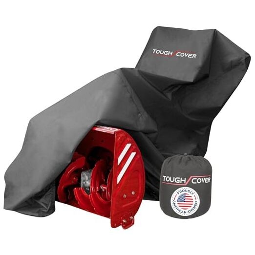 Cover - Standard Size, Basic Black, Waterproof Cover Basic - Black
