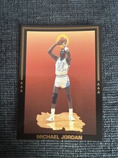 Ultimate Guide to Michael Jordan Rookie Cards and Other Key 1980s MJ Cards 37